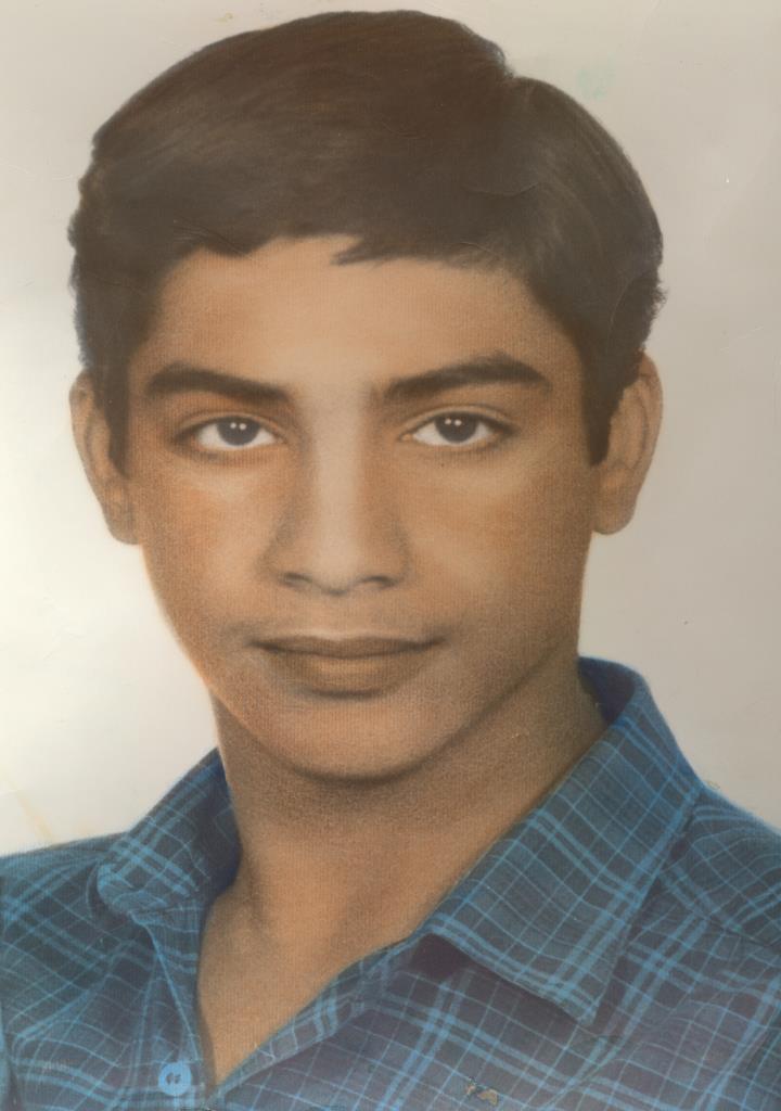 فاقد تصویر